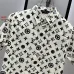 Louis Vuitton tracksuits for Louis Vuitton short tracksuits for men #B65688