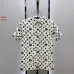 Louis Vuitton tracksuits for Louis Vuitton short tracksuits for men #B65688