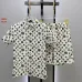 Louis Vuitton tracksuits for Louis Vuitton short tracksuits for men #B65688
