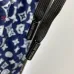 Louis Vuitton tracksuits for Louis Vuitton short tracksuits for men #B65689