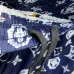 Louis Vuitton tracksuits for Louis Vuitton short tracksuits for men #B65689