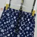 Louis Vuitton tracksuits for Louis Vuitton short tracksuits for men #B65689