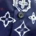 Louis Vuitton tracksuits for Louis Vuitton short tracksuits for men #B65689