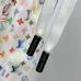 Louis Vuitton tracksuits for Louis Vuitton short tracksuits for men #B65690
