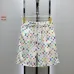 Louis Vuitton tracksuits for Louis Vuitton short tracksuits for men #B65690