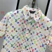 Louis Vuitton tracksuits for Louis Vuitton short tracksuits for men #B65690