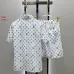 Louis Vuitton tracksuits for Louis Vuitton short tracksuits for men #B65691