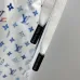 Louis Vuitton tracksuits for Louis Vuitton short tracksuits for men #B65691