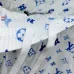 Louis Vuitton tracksuits for Louis Vuitton short tracksuits for men #B65691