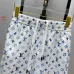 Louis Vuitton tracksuits for Louis Vuitton short tracksuits for men #B65691