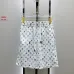 Louis Vuitton tracksuits for Louis Vuitton short tracksuits for men #B65691