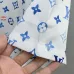 Louis Vuitton tracksuits for Louis Vuitton short tracksuits for men #B65691