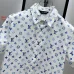 Louis Vuitton tracksuits for Louis Vuitton short tracksuits for men #B65691