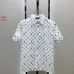 Louis Vuitton tracksuits for Louis Vuitton short tracksuits for men #B65691