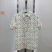 Louis Vuitton tracksuits for Louis Vuitton short tracksuits for men #B65692