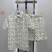 Louis Vuitton tracksuits for Louis Vuitton short tracksuits for men #B65692