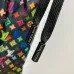 Louis Vuitton tracksuits for Louis Vuitton short tracksuits for men #B65692