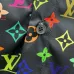 Louis Vuitton tracksuits for Louis Vuitton short tracksuits for men #B65692