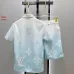 Louis Vuitton tracksuits for Louis Vuitton short tracksuits for men #B65693
