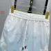 Louis Vuitton tracksuits for Louis Vuitton short tracksuits for men #B65693