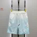Louis Vuitton tracksuits for Louis Vuitton short tracksuits for men #B65693