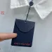 Louis Vuitton tracksuits for Louis Vuitton short tracksuits for men #B65693