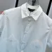 Louis Vuitton tracksuits for Louis Vuitton short tracksuits for men #B65693