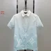 Louis Vuitton tracksuits for Louis Vuitton short tracksuits for men #B65693