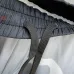 Louis Vuitton tracksuits for Louis Vuitton short tracksuits for men #B65694