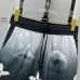 Louis Vuitton tracksuits for Louis Vuitton short tracksuits for men #B65694