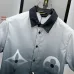 Louis Vuitton tracksuits for Louis Vuitton short tracksuits for men #B65694