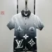 Louis Vuitton tracksuits for Louis Vuitton short tracksuits for men #B65694