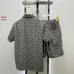 Louis Vuitton tracksuits for Louis Vuitton short tracksuits for men #B65695
