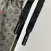 Louis Vuitton tracksuits for Louis Vuitton short tracksuits for men #B65695