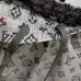 Louis Vuitton tracksuits for Louis Vuitton short tracksuits for men #B65695