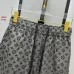 Louis Vuitton tracksuits for Louis Vuitton short tracksuits for men #B65695