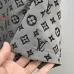 Louis Vuitton tracksuits for Louis Vuitton short tracksuits for men #B65695