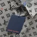 Louis Vuitton tracksuits for Louis Vuitton short tracksuits for men #B65695