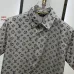 Louis Vuitton tracksuits for Louis Vuitton short tracksuits for men #B65695