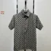 Louis Vuitton tracksuits for Louis Vuitton short tracksuits for men #B65695