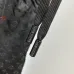 Louis Vuitton tracksuits for Louis Vuitton short tracksuits for men #B65696