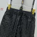 Louis Vuitton tracksuits for Louis Vuitton short tracksuits for men #B65696