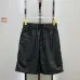Louis Vuitton tracksuits for Louis Vuitton short tracksuits for men #B65696