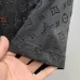 Louis Vuitton tracksuits for Louis Vuitton short tracksuits for men #B65696