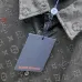 Louis Vuitton tracksuits for Louis Vuitton short tracksuits for men #B65696