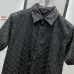 Louis Vuitton tracksuits for Louis Vuitton short tracksuits for men #B65696