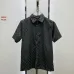 Louis Vuitton tracksuits for Louis Vuitton short tracksuits for men #B65696