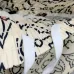 Louis Vuitton tracksuits for Louis Vuitton short tracksuits for men #B65697