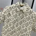 Louis Vuitton tracksuits for Louis Vuitton short tracksuits for men #B65697
