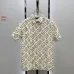 Louis Vuitton tracksuits for Louis Vuitton short tracksuits for men #B65697